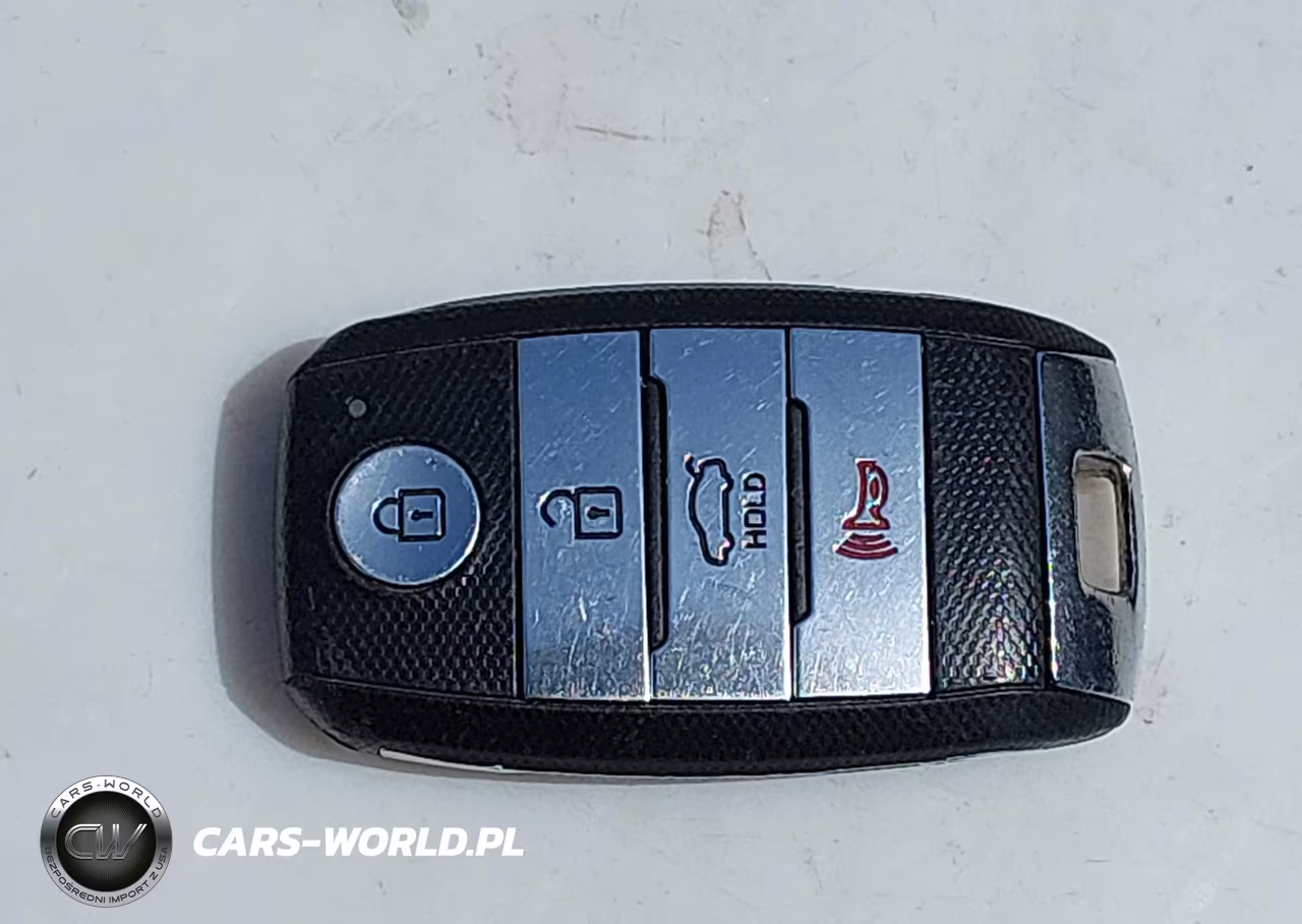 2023 Kia Rio S VIN:3KPA24AD9PE533733 - 11