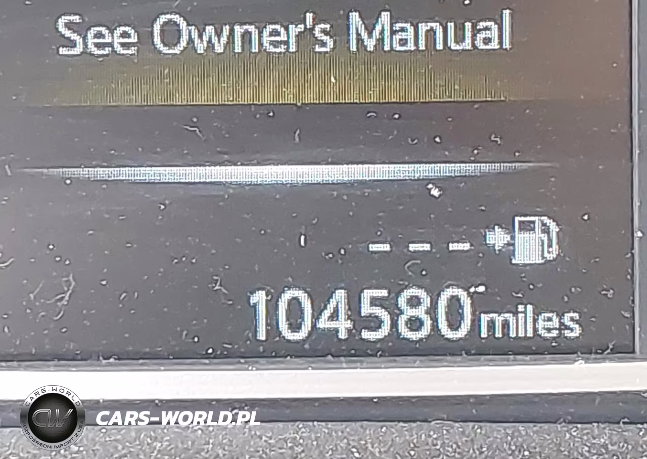 2018 Nissan Sentra Sr VIN:3N1AB7AP4JY295598 - 15