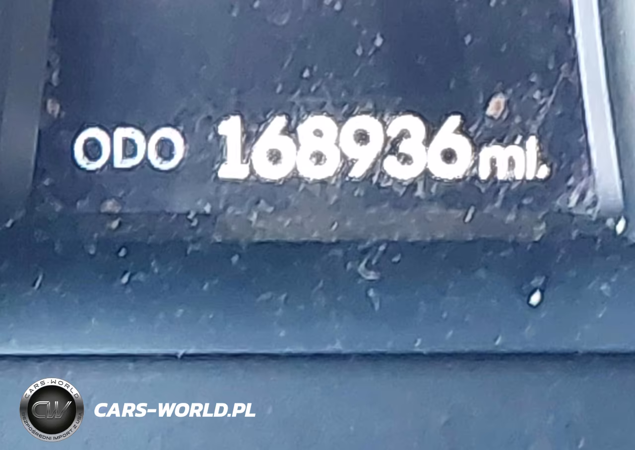 2013 Hyundai Santa Fe Sport 2.0T VIN:5XYZU3LA8DG025181 - 16