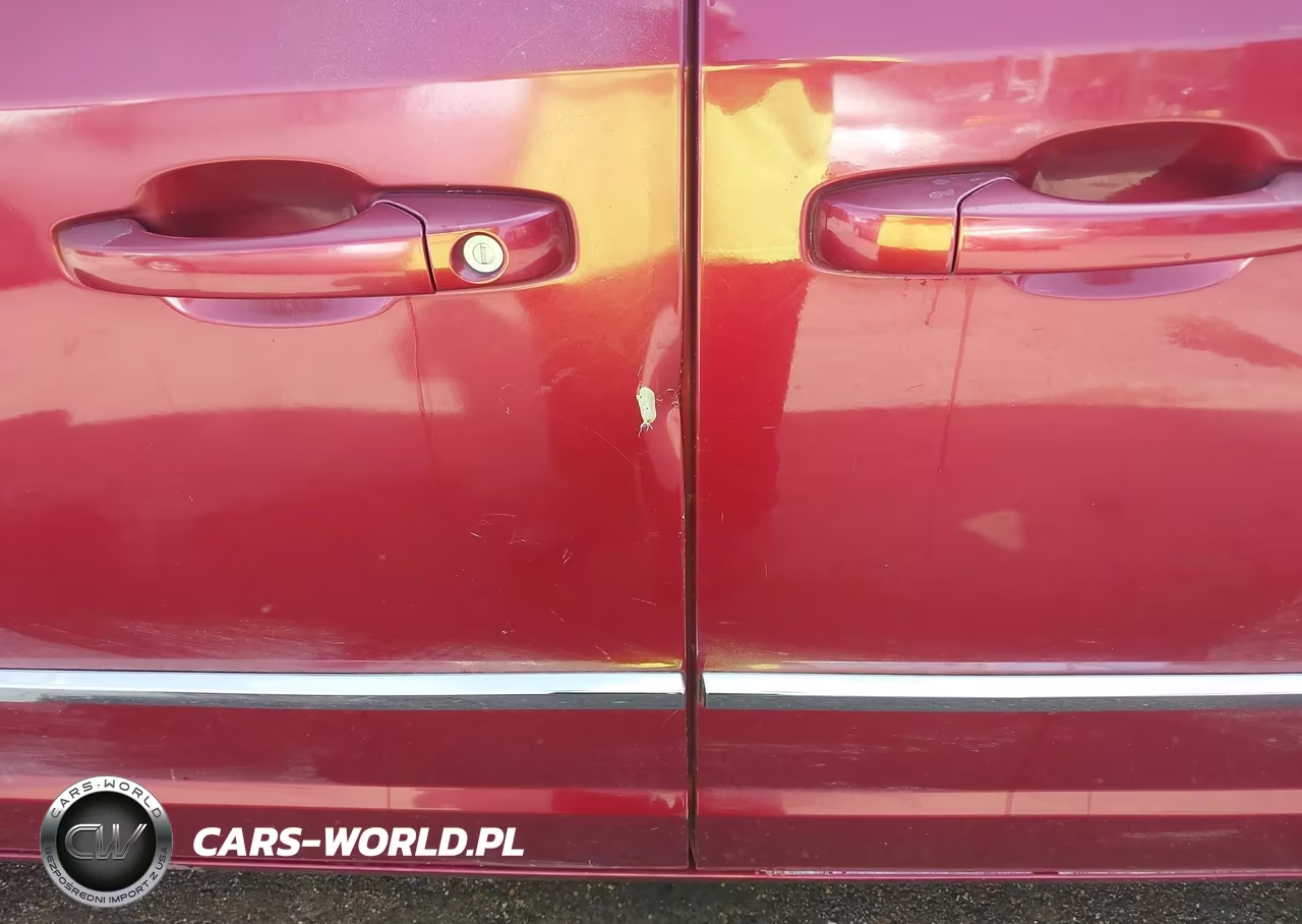 2010 Dodge Grand Caravan Sxt VIN:2D4RN5D16AR367262 - 12
