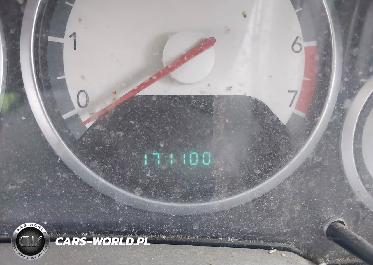 2010 Dodge Grand Caravan Sxt VIN:2D4RN5D16AR367262 - 7