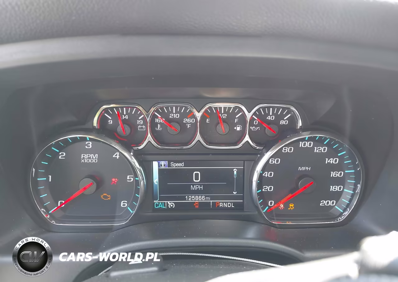 2018 GMC Sierra 1500 Sle VIN:3GTU2MEC5JG339176 - 15