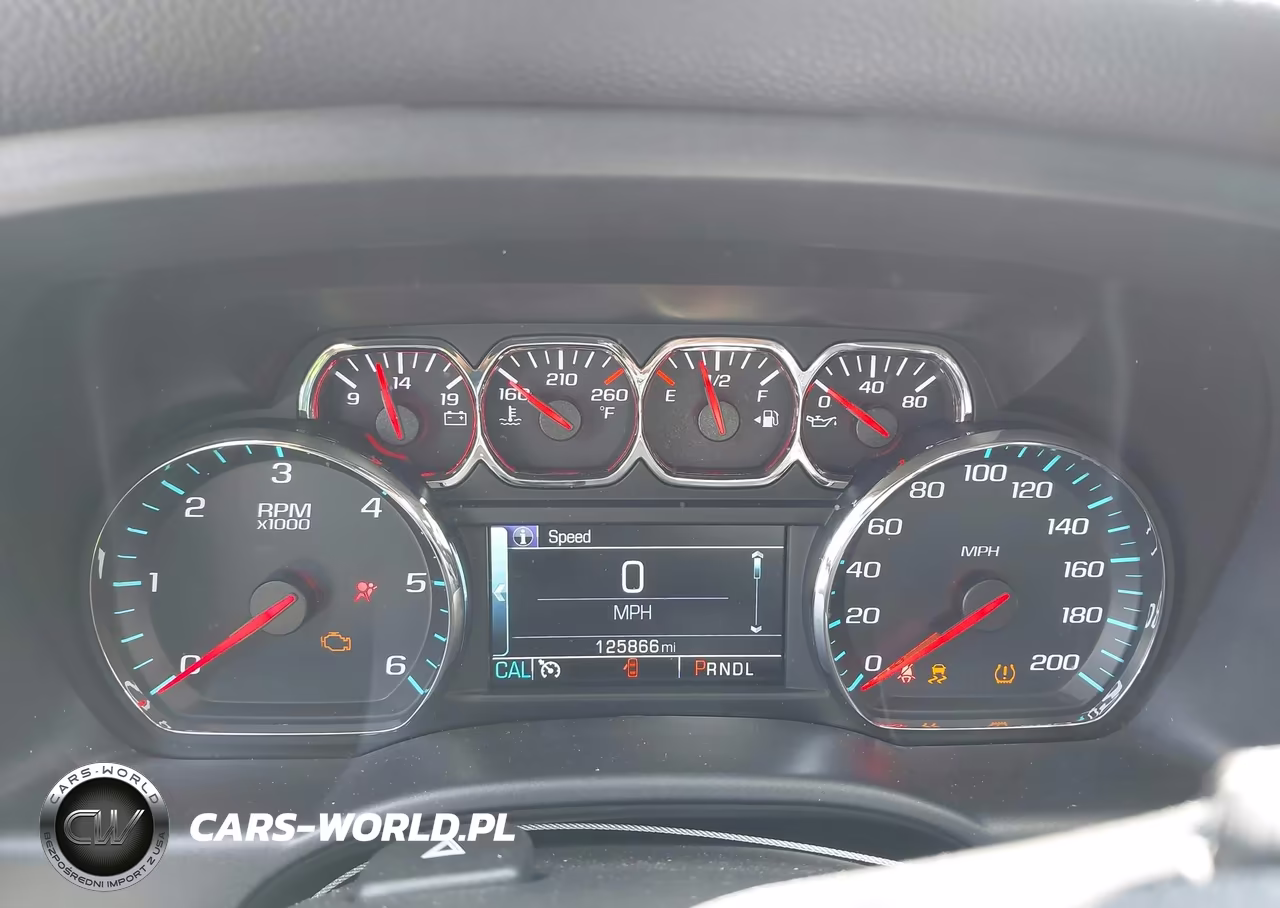 2018 GMC Sierra 1500 Sle VIN:3GTU2MEC5JG339176 - 7