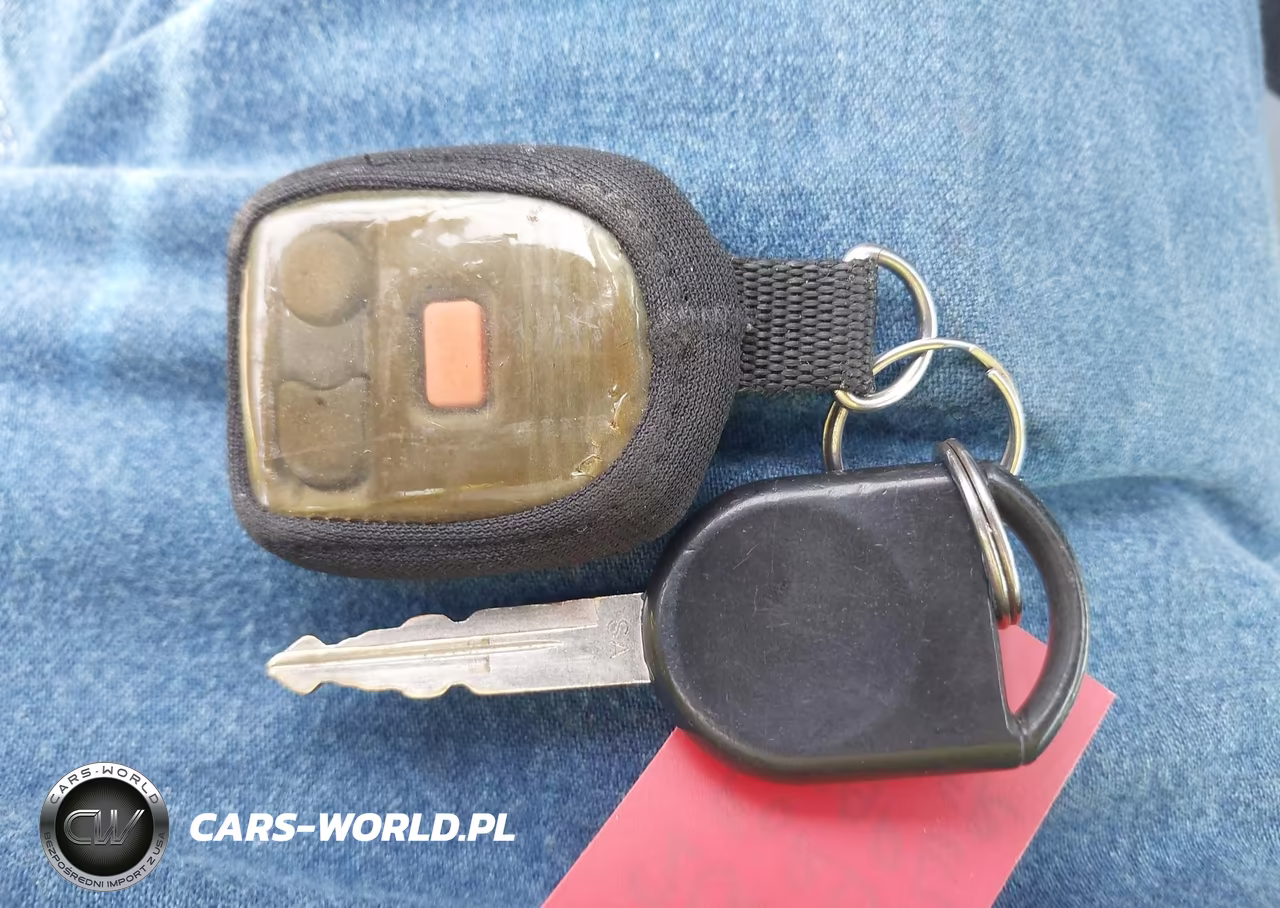 2005 Ford Escape Xlt VIN:1FMCU03Z85KC43770 - 11