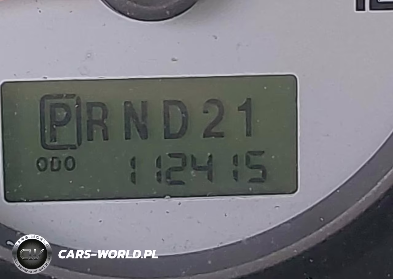 2005 Ford Escape Xlt VIN:1FMCU03Z85KC43770 - 16
