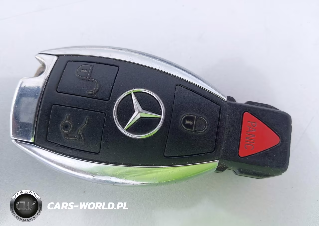 2014 Mercedes-Benz C 250 Sport VIN:WDDGF4HB6EA947075 - 11