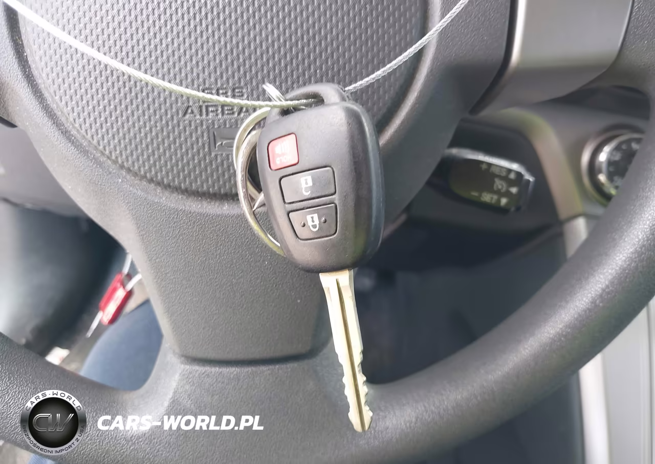 2014 Scion Xb VIN:JTLZE4FE3EJ049136 - 11