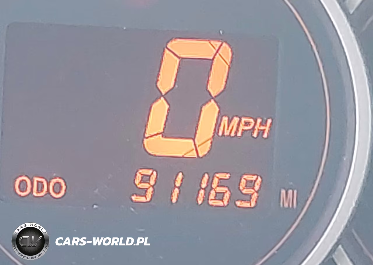 2014 Scion Xb VIN:JTLZE4FE3EJ049136 - 15
