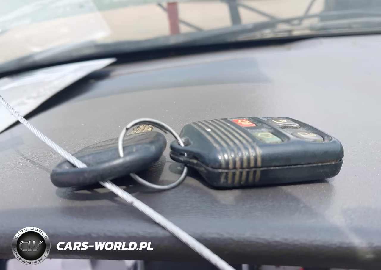 2011 Ford Focus Se VIN:1FAHP3FN3BW165730 - 11