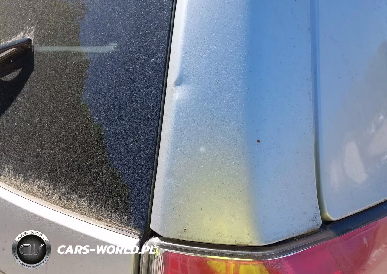 2009 Subaru Forester 2.5X Limited VIN:JF2SH64699H780535 - 14