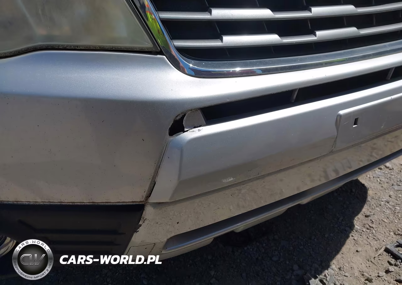 2009 Subaru Forester 2.5X Limited VIN:JF2SH64699H780535 - 6
