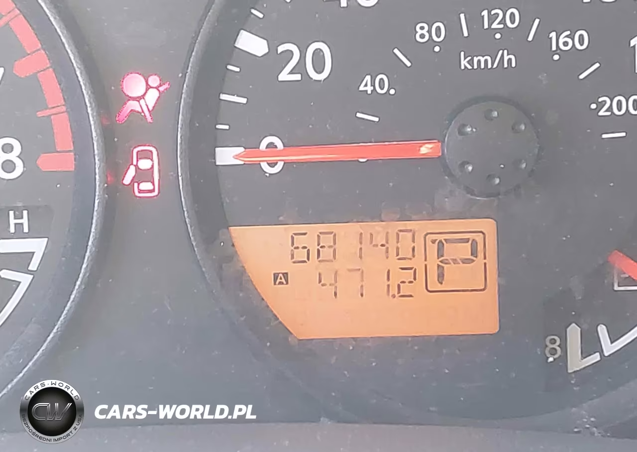 2018 Nissan Frontier Sv VIN:1N6AD0ER8JN742566 - 15
