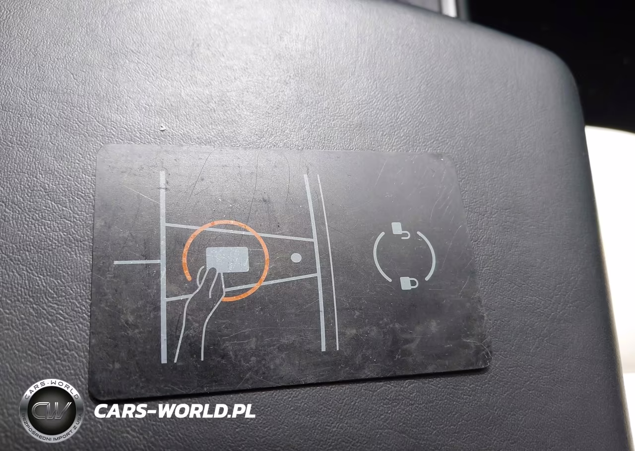 2022 Tesla Model 3 Long Range Dual Motor All-Wheel Drive VIN:5YJ3E1EB7NF103763 - 11