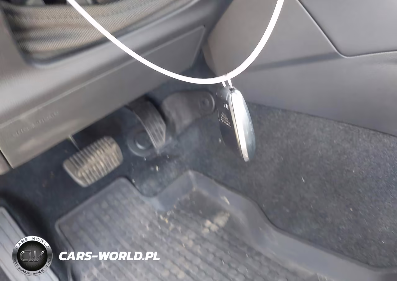 2024 Subaru Forester Wilderness VIN:JF2SKAJC1RH527255 - 11