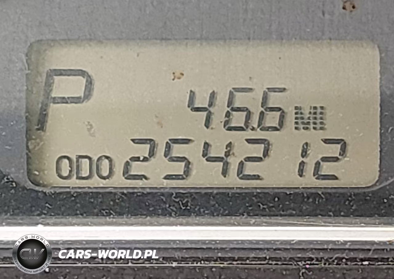2007 Hyundai Sonata Limited-Se V6 VIN:5NPEU46F07H163032 - 16
