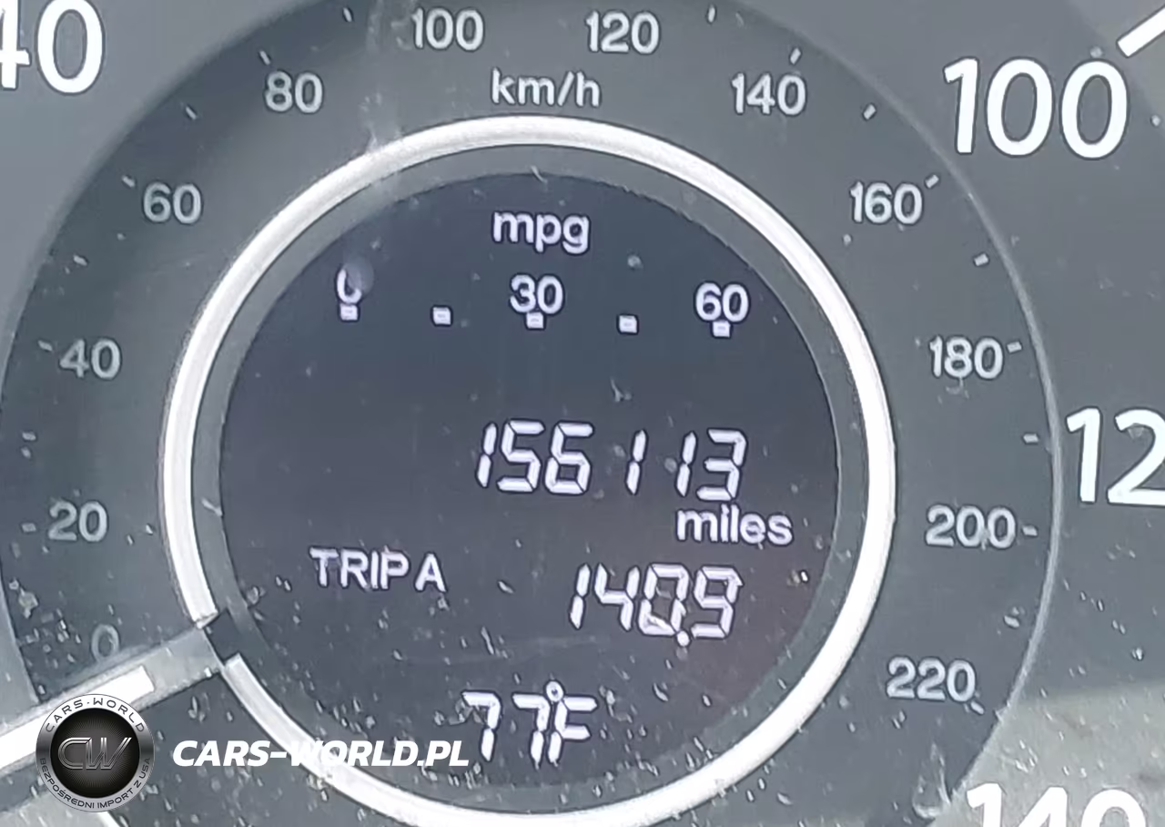 2015 Honda Cr-V Ex-L VIN:2HKRM3H70FH518149 - 15