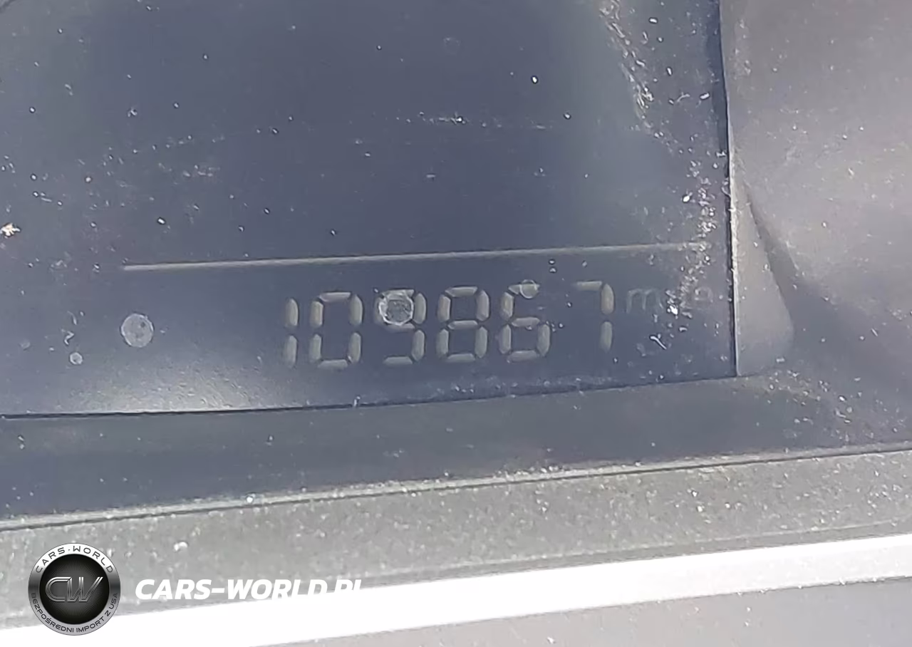 2016 Mazda Mazda3 I Sport VIN:3MZBM1U77GM251371 - 14