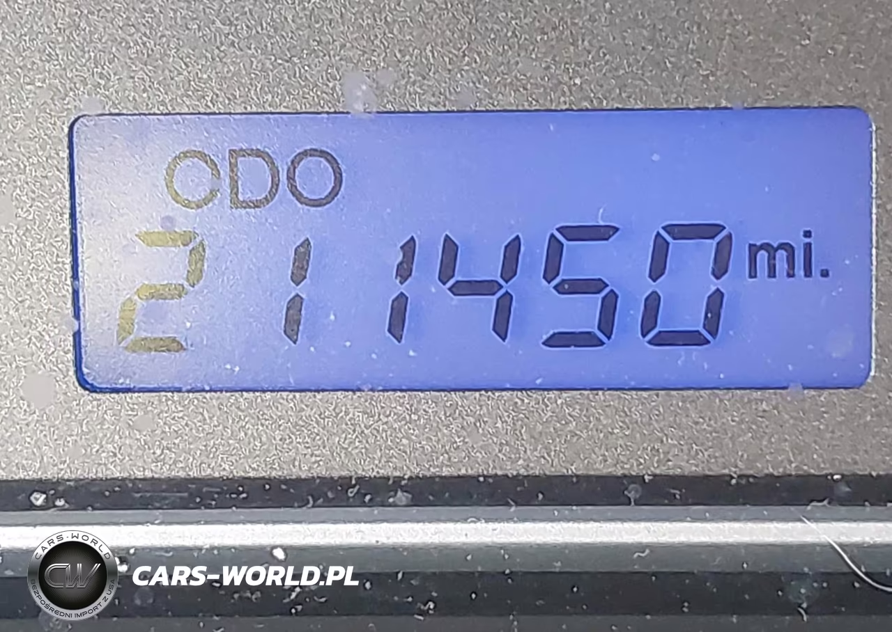 2008 Hyundai Elantra Gls-Se VIN:KMHDU46DX8U499669 - 15
