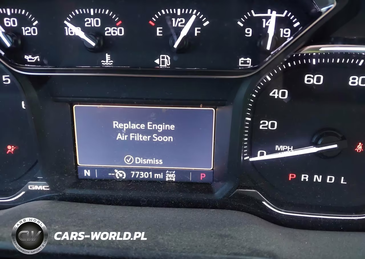 2021 GMC Sierra 1500 Elevation VIN:3GTU9CET3MG402298 - 15