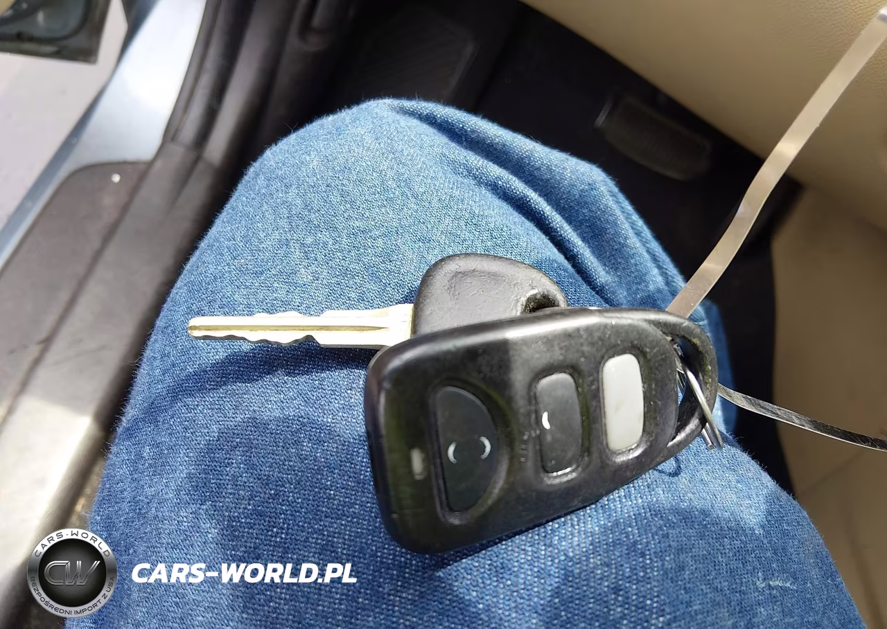 2009 Hyundai Sonata Gls VIN:5NPET46C99H495286 - 11