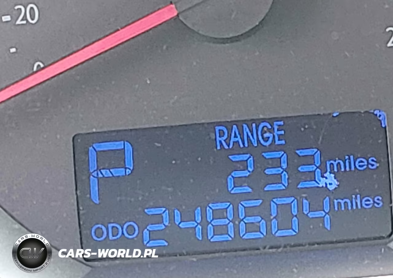 2009 Hyundai Sonata Gls VIN:5NPET46C99H495286 - 15
