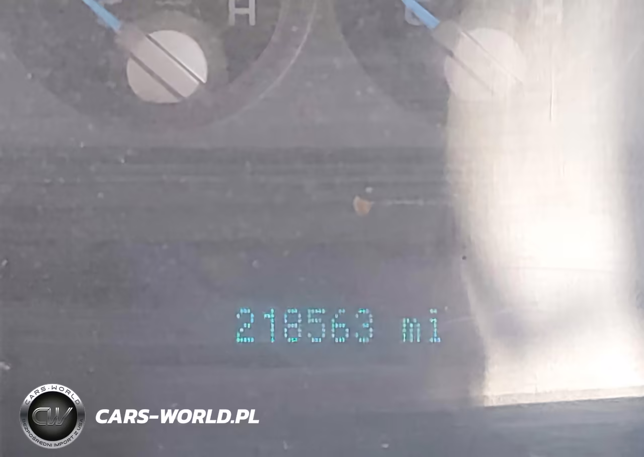 2012 Ford F-250 Xl VIN:1FT7W2A62CEC38340 - 15