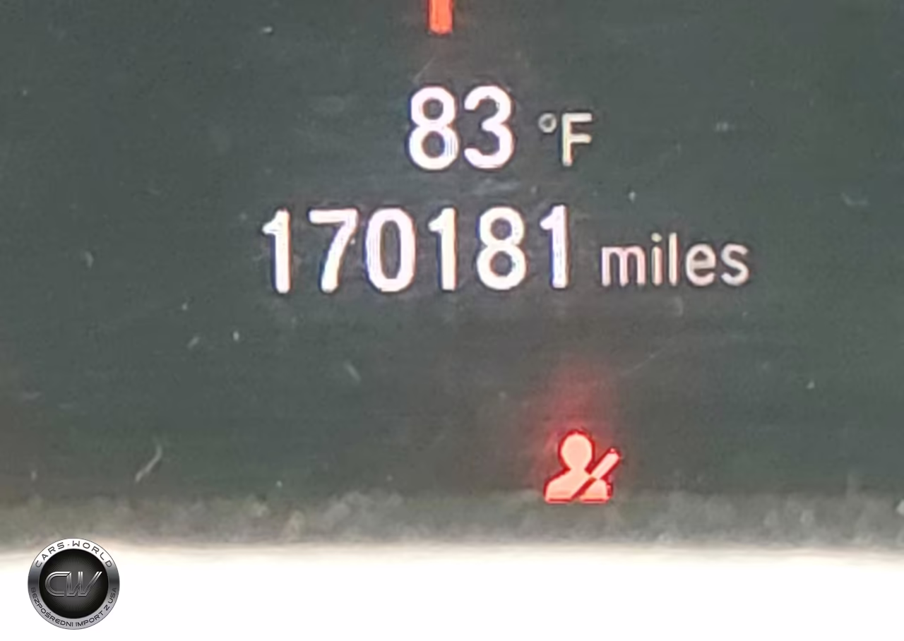 2018 Honda Accord Sport VIN:1HGCV1F37JA214261 - 15