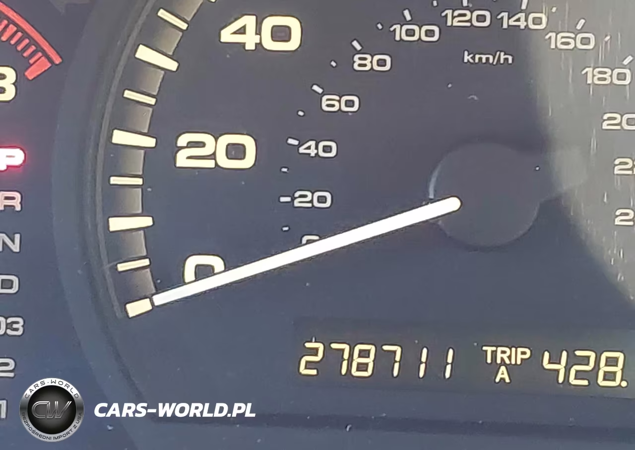 2007 Honda Accord 2.4 Ex VIN:1HGCM56727A210320 - 15