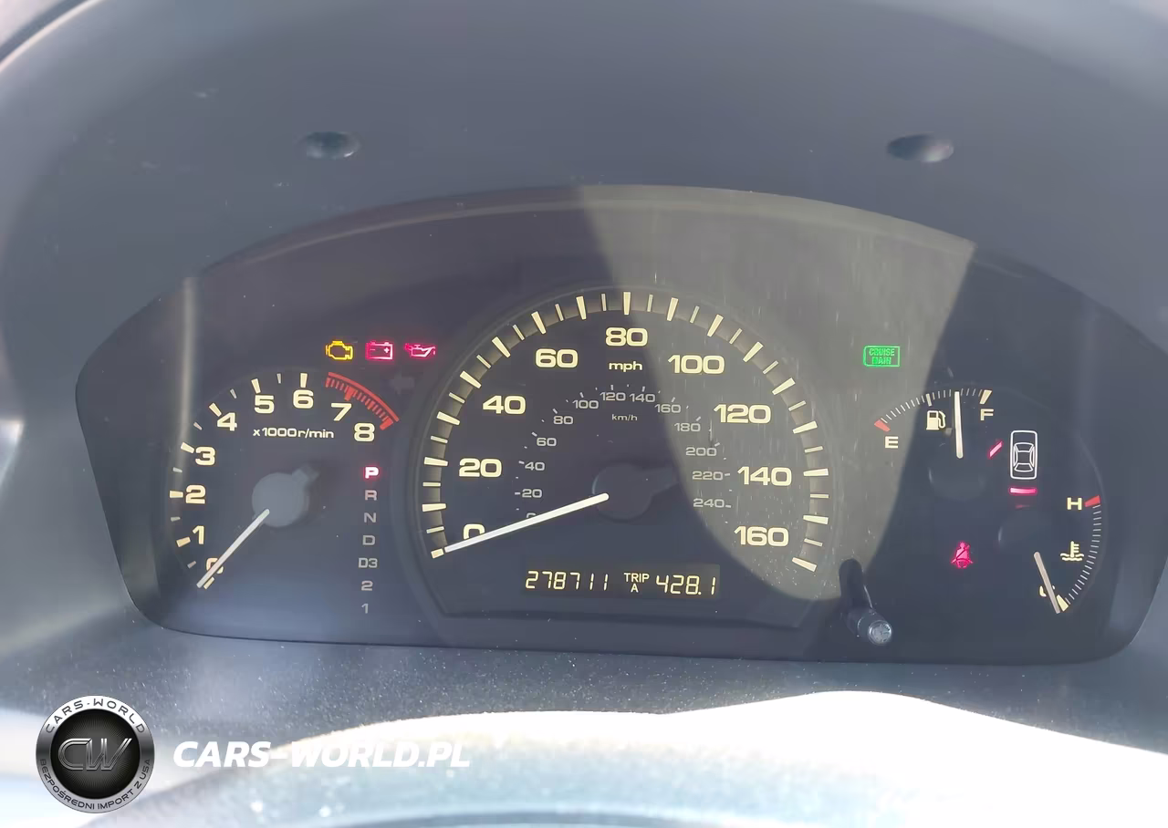 2007 Honda Accord 2.4 Ex VIN:1HGCM56727A210320 - 7
