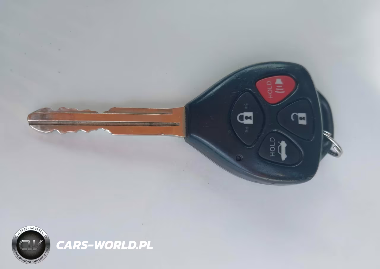 2010 Toyota Corolla Le VIN:JTDBU4EE3A9119389 - 11