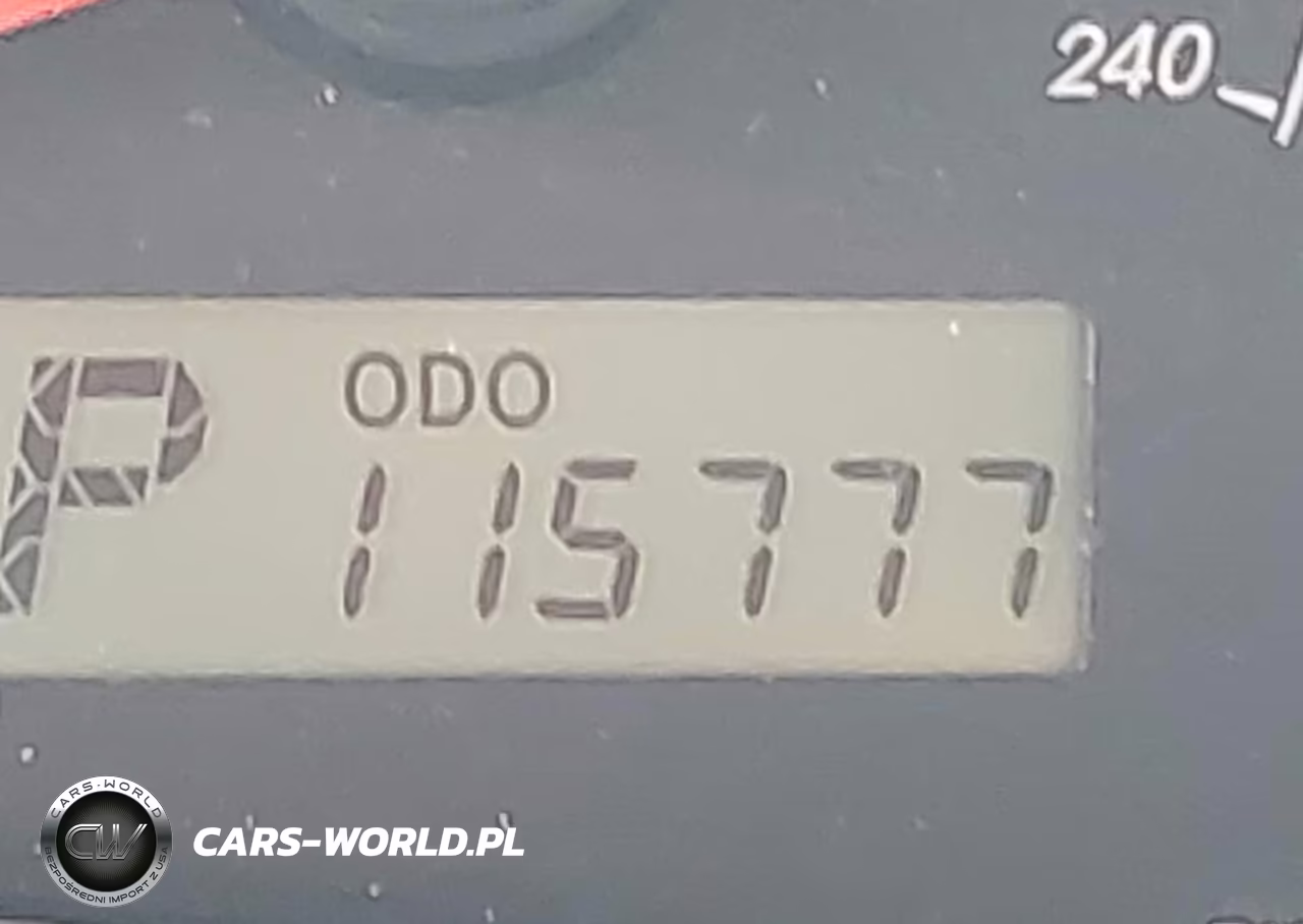 2010 Toyota Corolla Le VIN:JTDBU4EE3A9119389 - 15