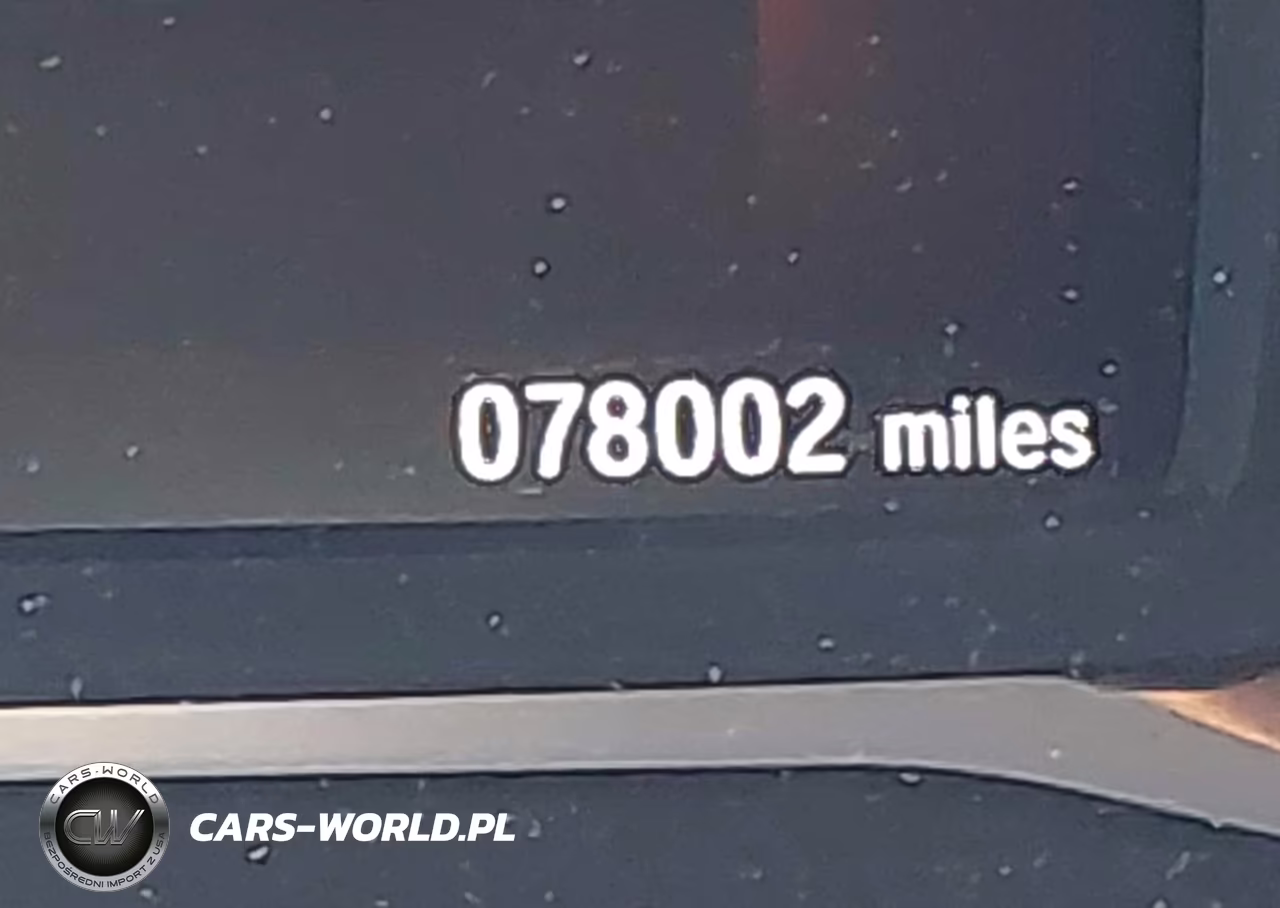 2021 Honda Passport Awd Ex-L VIN:5FNYF8H54MB043117 - 15