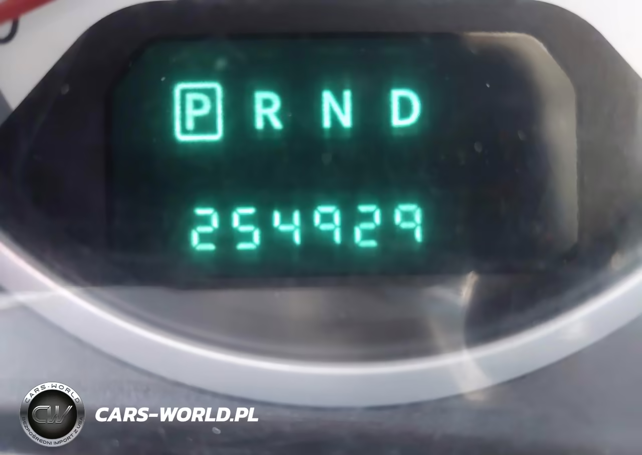2010 Dodge Grand Caravan Sxt VIN:2D4RN5D15AR483648 - 12