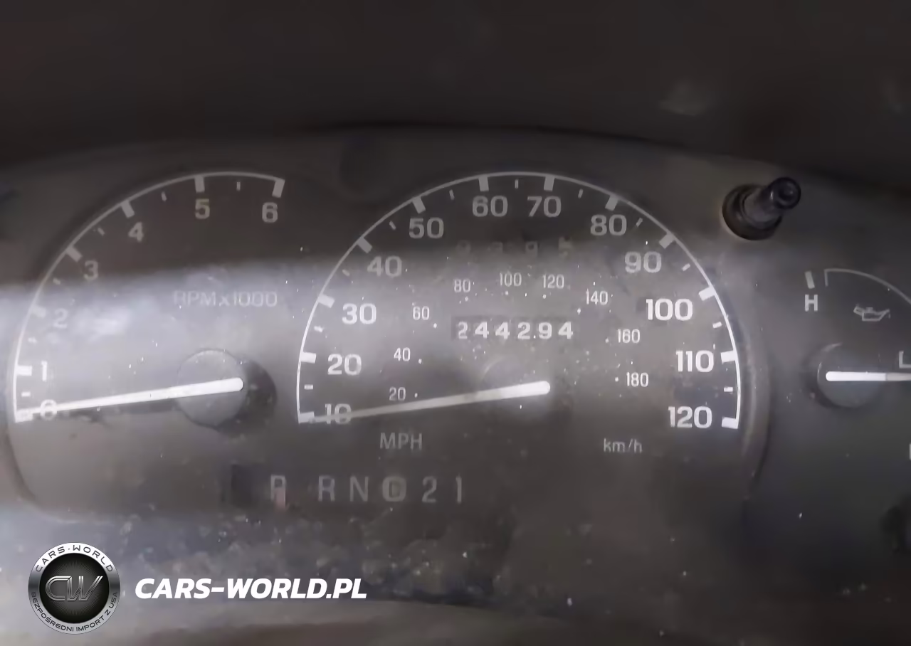 2003 Ford Ranger Edge-Xl-Xlt VIN:1FTYR10U33TA08940 - 15