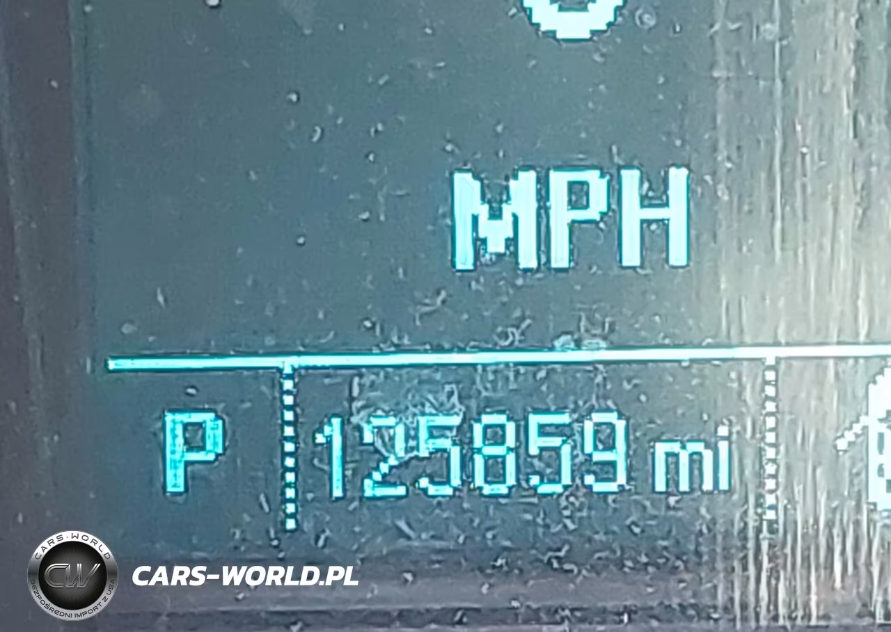2014 Chevrolet Equinox Ls VIN:2GNFLEEK3E6186955 - 15