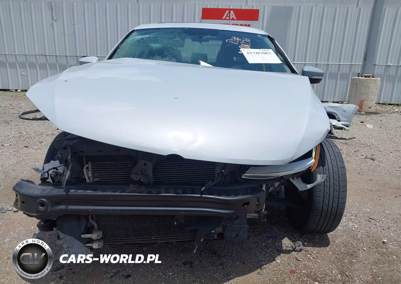 2017 Volkswagen Jetta 1.4T Se VIN:3VWDB7AJ8HM412118 - 13