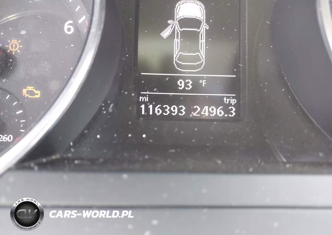 2017 Volkswagen Jetta 1.4T Se VIN:3VWDB7AJ8HM412118 - 16