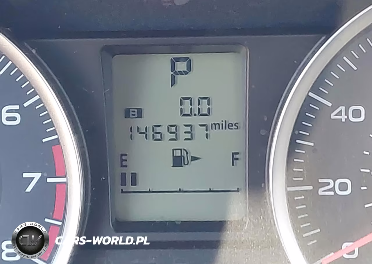 2014 Subaru Xv Crosstrek 2.0I Premium VIN:JF2GPAVC0E8285814 - 15