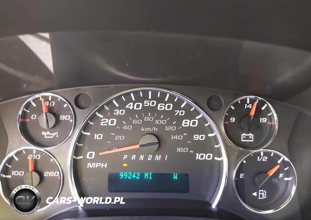 2017 Chevrolet Express 2500 Work Van VIN:1GCWGAFF8H1347086 - 15