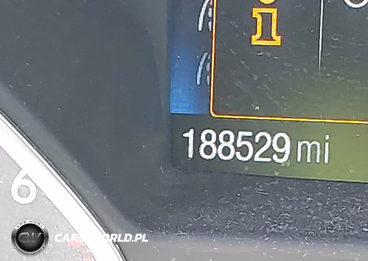 2017 Ford Escape Se VIN:1FMCU9GD9HUC74845 - 15