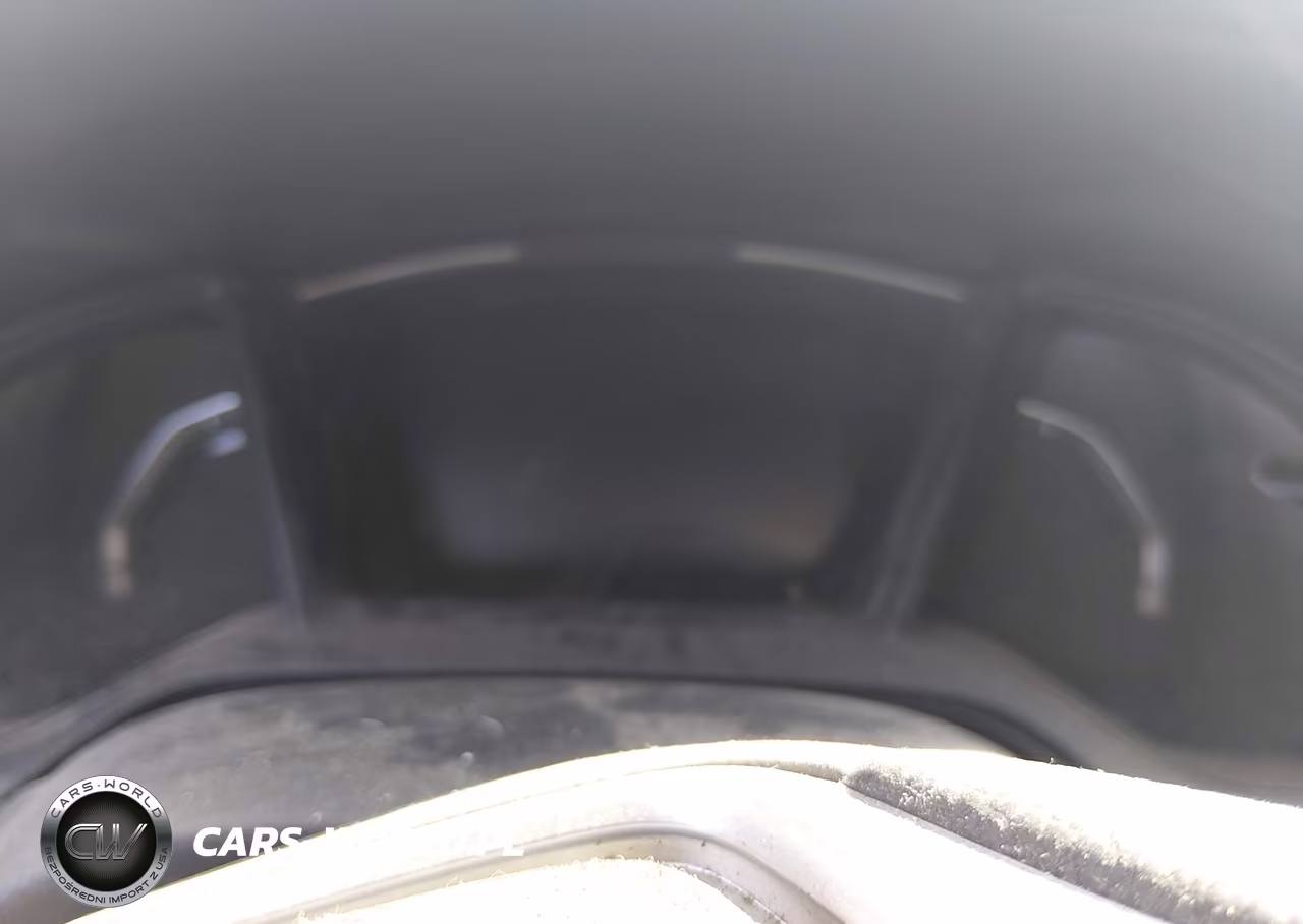 2021 Honda Civic Lx VIN:2HGFC2F66MH560200 - 7