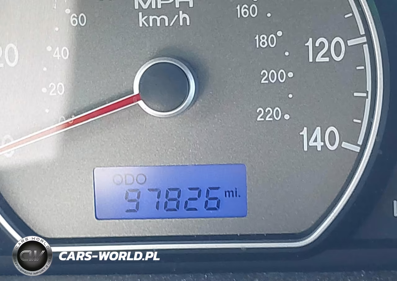2008 Hyundai Elantra Gls-Se VIN:KMHDU46D98U530202 - 15