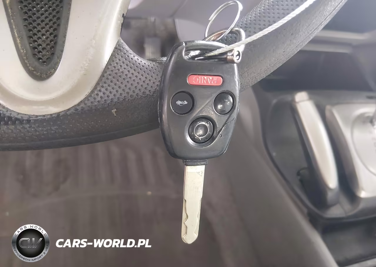 2009 Honda Civic Ex VIN:1HGFA16829L022802 - 11