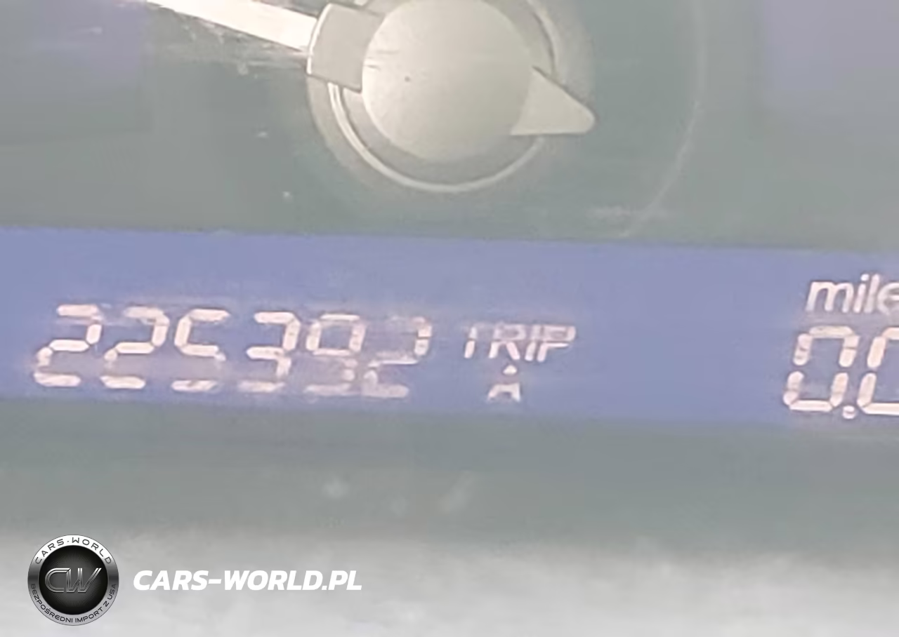 2009 Honda Civic Ex VIN:1HGFA16829L022802 - 15