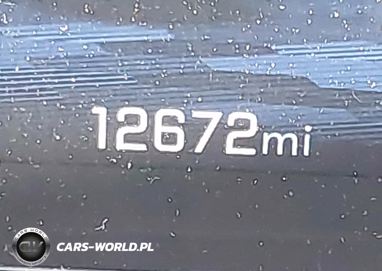 2026 Chevrolet Equinox Awd Lt VIN:3GNAXPEG3TL238874 - 15