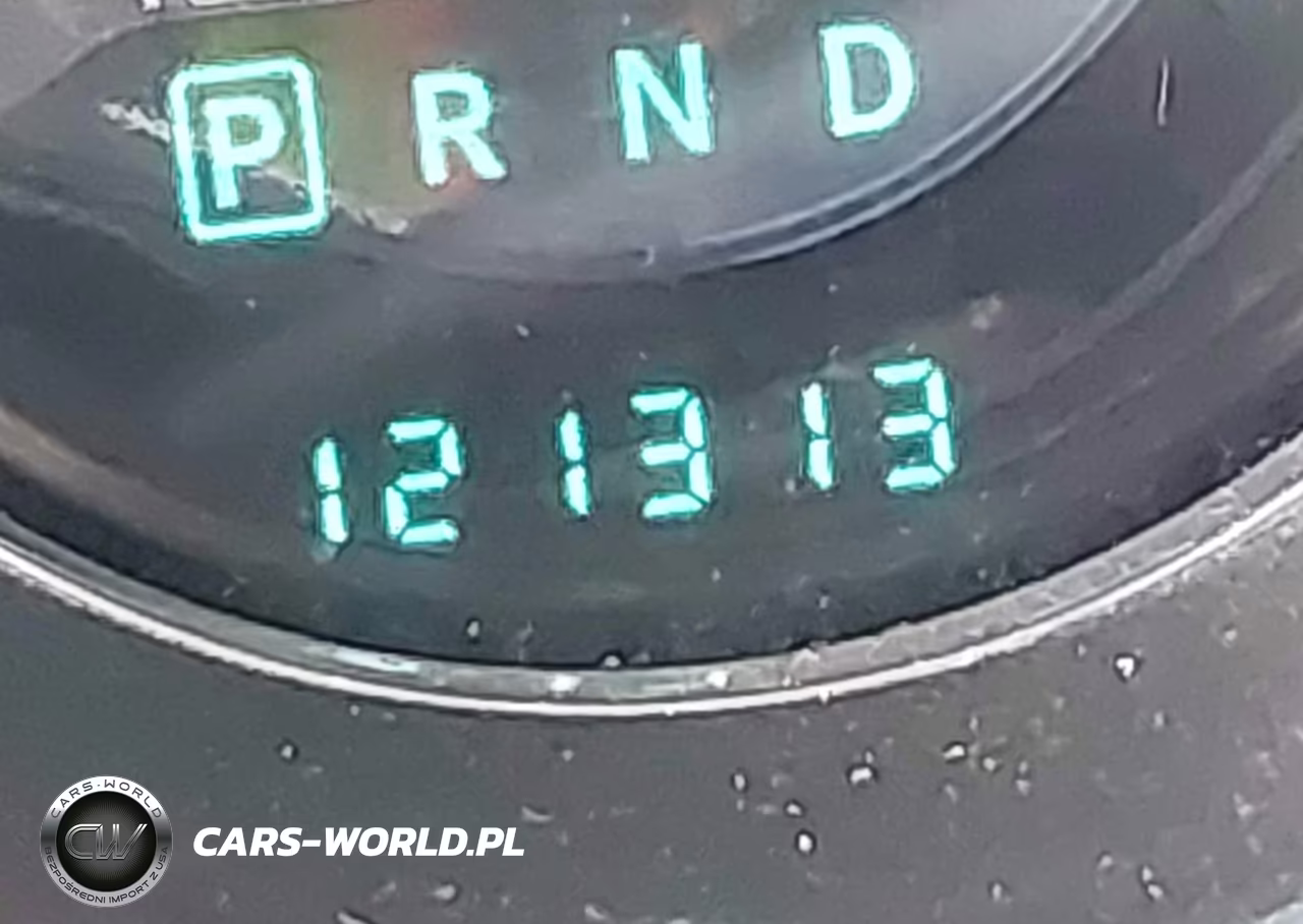 2013 Chrysler 200 Touring VIN:1C3CCBBB3DN594823 - 15
