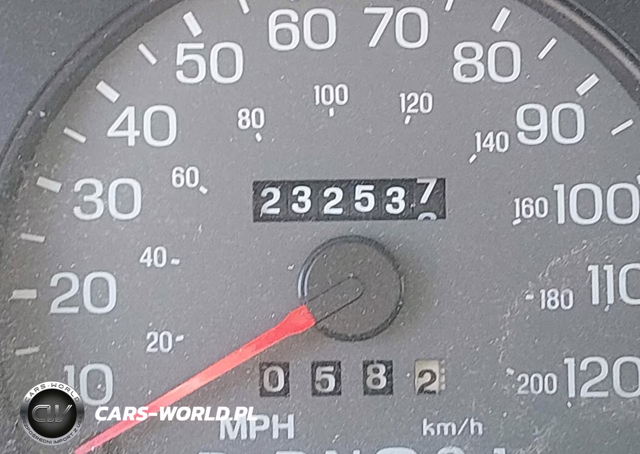 2003 Mercury Grand Marquis Gs VIN:2MEFM74W63X649960 - 15