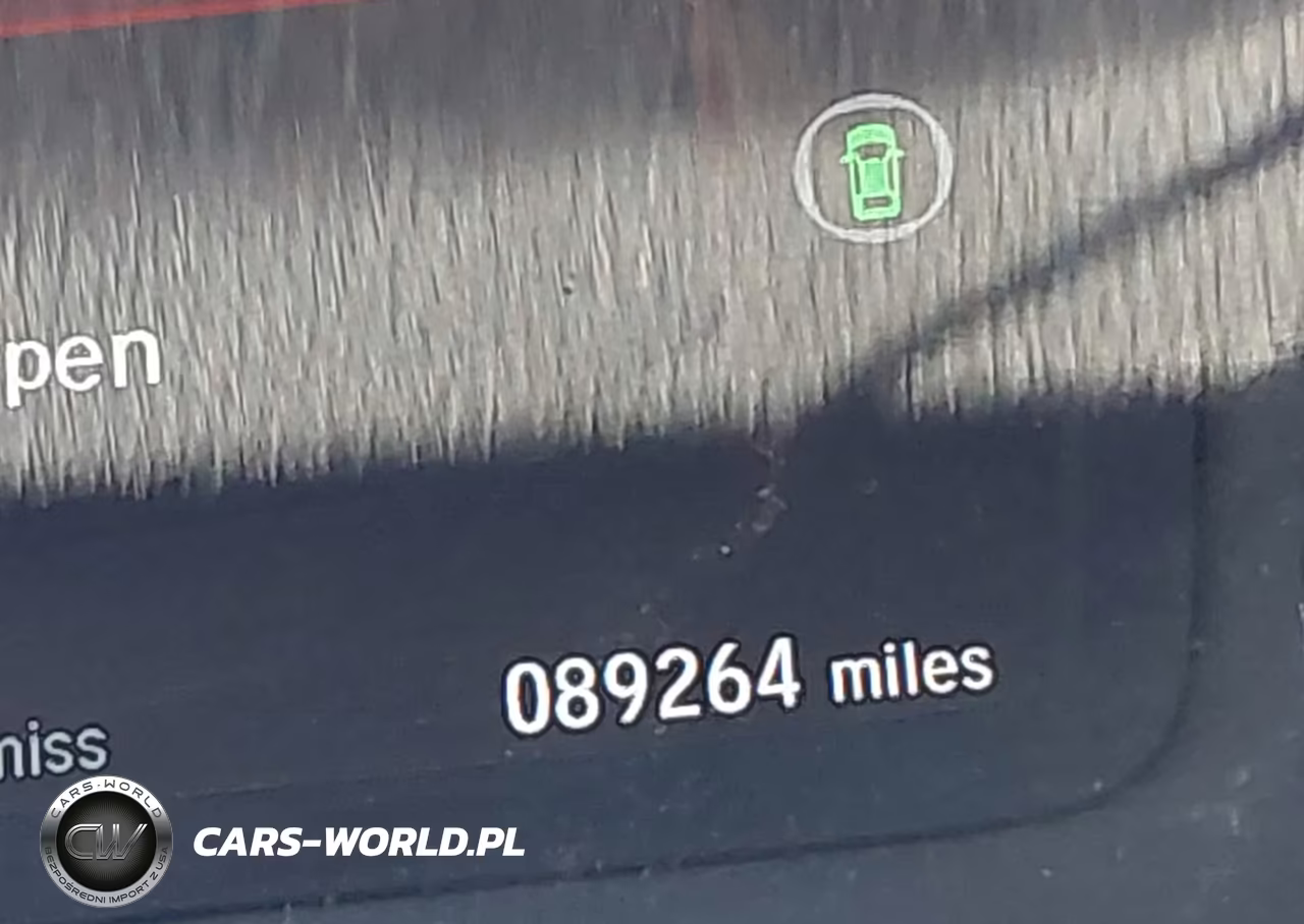 2022 Honda Odyssey Ex-L VIN:5FNRL6H75NB005478 - 15