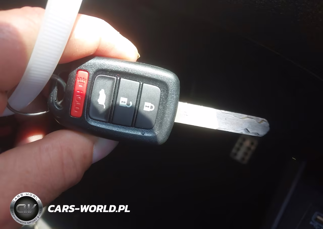 2022 Honda Hr-V Awd Sport VIN:3CZRU6H19NM710489 - 11