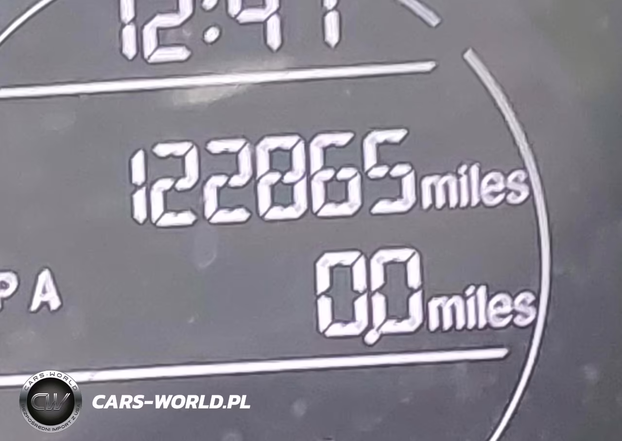 2022 Honda Hr-V Awd Sport VIN:3CZRU6H19NM710489 - 15